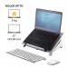 Office Suites Laptop Riser 8032001