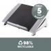 Office Suites Laptop Riser 8032001