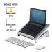 Office Suites Laptop Riser Plus 8036701
