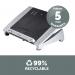 Office Suites Laptop Riser Plus 8036701