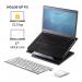 Designer Suites Laptop Riser 8038401
