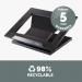 Designer Suites Laptop Riser 8038401