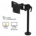 Single Monitor Arm 8041601