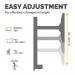 Dual Monitor Arm 8041701