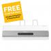 Amaris A3 Laminator 230V UK 8058601