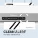 Amaris A3 Laminator 230V UK 8058601