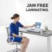 Fellowes Amaris A3 Laminator 230V UK + Free Arc A4 Laminator 8058601