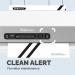 Fellowes Amaris A3 Laminator 230V UK + Free Arc A4 Laminator 8058601