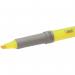 BIC Brite Liner Highlighters Yellow Pack of 12 811935