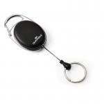 Durable Badge Reel Style LED 819801