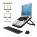 I-Spire Series Laptop Quick Lift Black 8212001