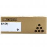 Ricoh 828554 Toner Black 328K 8300S 828554