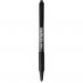 BIC Soft Feel Clic Retractable Ballpoint Pen Black Pack of 12 8373971