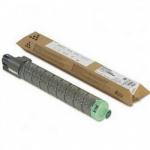 OEM Ricoh MPC300 Black Toner 841550  841550