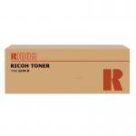 OEM Ricoh Aficio 1515 MP201 Type 1270D Black Toner 888261 842024 842024