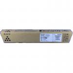 OEM Ricoh MPC306 Black Toner 842095 842095