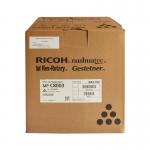 Ricoh 842192 Toner Black MPC6503/8003 842192