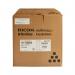 Ricoh 842192 Toner Black MPC6503/8003 842192