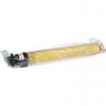 OEM Ricoh IM C4500 Yellow Toner 842284 842284