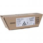 OEM Ricoh 842656 IMC320 Black Toner 16K pages 842656