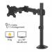 Reflex Single Monitor Arm 8502501