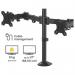 Reflex Dual Monitor Arm 8502601