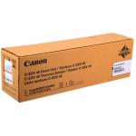 Canon 8528B003AA Drum CEXV49 8528B003