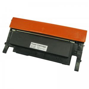 CTS Remanufactured Samsung CLT-K406S Black Toner 86110360