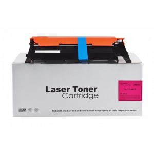 CTS Remanufactured Samsung CLT-M406S Magenta Toner 86110363