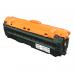 Alpa-Cartridge Comp Samsung CLP680 Hi Yield Black Toner CLT-K506L  86110680