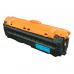 Alpa-Cartridge Comp Samsung CLP680 Hi Yield Cyan Toner CLT-C506L 86110682