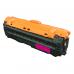 Alpa-Cartridge Comp Samsung CLP680 Hi Yield Magenta Toner CLT-M506L 86110683