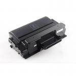 Compatible Samsung MLT-D201S Toner 86114030