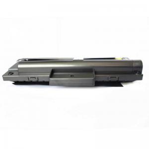 CTS Compatible Samsung MLT-D1092S Toner 86114301