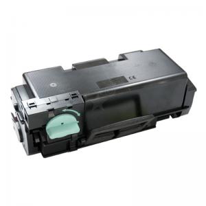CTS Remanufactured Samsung MLT-D303E Toner 86130303
