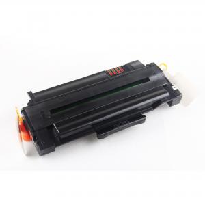 Compatible Samsung MLT-D1052S also for Xerox Phaser 3140 Toner