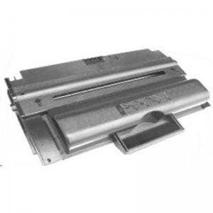 CTS Compatible Samsung MLT-D2082L Hi Cap Toner 86131636