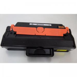 CTS Compatible Samsung MLT-D103S Toner 86132545