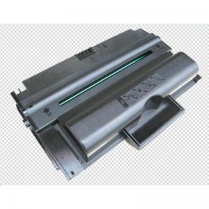 CTS Compatible Samsung MLT-D3050B Hi Cap Toner 86133051