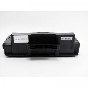 CTS Compatible Samsung MLT-D205S Toner 86133312