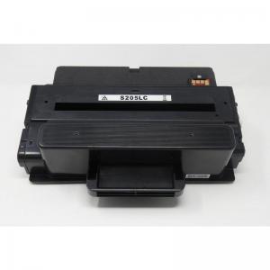 CTS Compatible Samsung MLT-D205L Hi Cap Toner 86133313