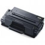 Compatible Samsung MLT-D203L Toner 86133320