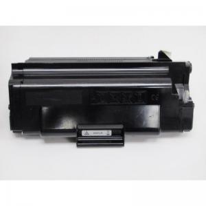CTS Remanufactured Samsung MLT-D307L Hi Cap Toner 86134511