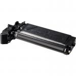 Remanufactured Samsung SCX-6320D8 Toner 86136320
