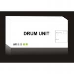 Remanufactured Samsung CLT-R409 Drum Unit 86310315