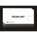 Remanufactured Samsung CLT-R409 Drum Unit 86310315
