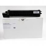 Remanufactured Samsung SCX-5315R2 Drum Unit 86315312