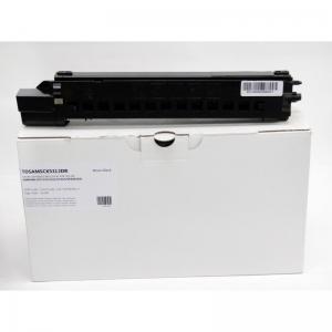 Click to view product details and reviews for Remanufactured Samsung Scx 5315r2 Drum Unit 86315312.