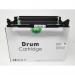 Compatible Samsung MLT-R116 Drum 86330116