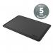 Sit-Stand Floor Mat 8707001